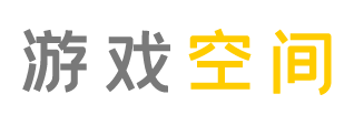 宽城区娱乐网